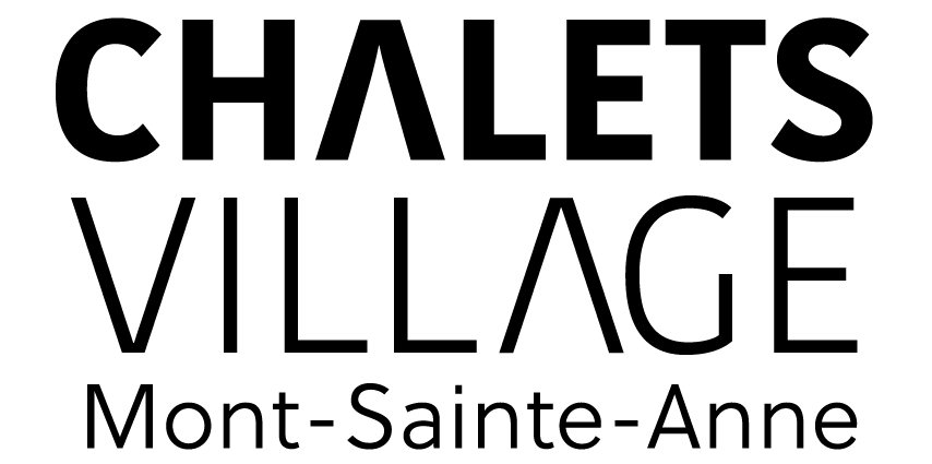 GRANDS CIRCUITS